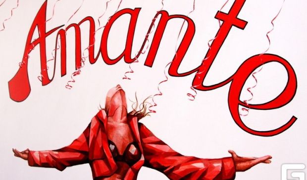 Фотография Школа танцев 