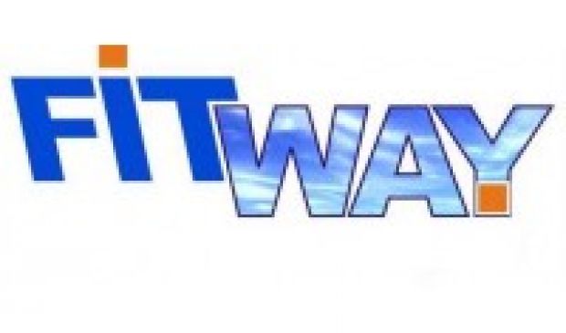 Фотография Спортивно-оздоровительный центр 