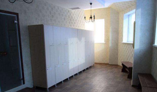 Фотография Студия йоги 