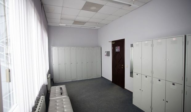 Фотография GallaDance