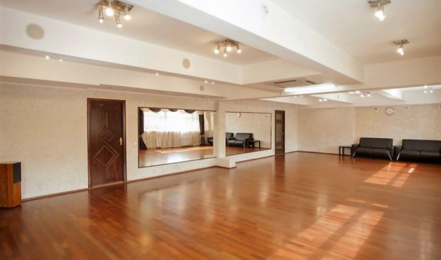 Фотография GallaDance