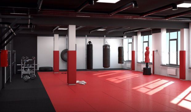 Фотография MaS