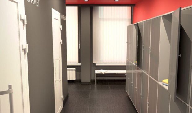 Фотография MaS