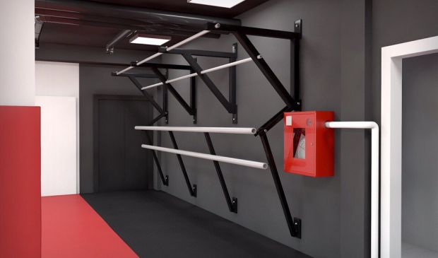 Фотография MaS