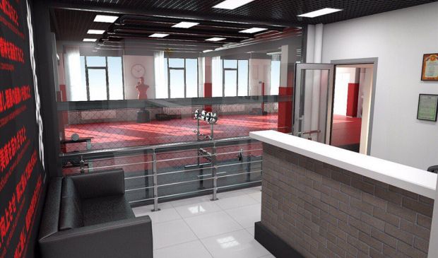 Фотография MaS