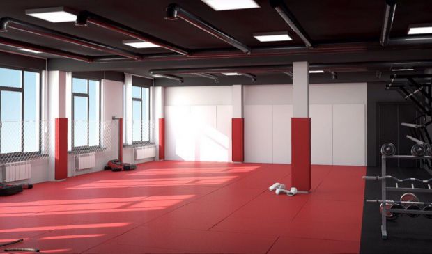 Фотография MaS