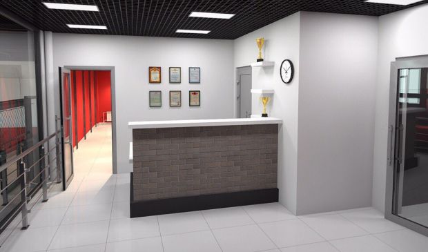 Фотография MaS